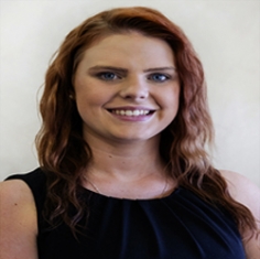 Talia Flaherty